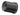 ZIPP Freehub Kit Cognition Disc Brake