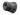 ZIPP Freehub Kit Cognition NSW XDR Disc