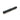 ZIPP Spare part Axle Wheel Axle Rear