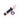 ZIPP Spare part Axle Wheel Axle Rear