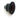 ZIPP Spare part End cap Wheel Axle End