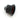ZIPP Spare part End cap Wheel Axle End