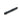 ZIPP Spare part Axle For ZM1