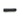 ZIPP Spare part Axle For ZM1