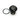 ZIPP Freehub XDR body For 176/177