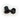 ZIPP Axle end cap