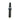SRAM Spare part Axle Axle including