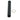 SRAM Spare part Axle Axle including