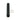 ZIPP Spare part Axle Wheel Axle - Front