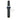 ZIPP Spare part Axle Wheel Axle - Rear