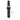 ZIPP Spare part Axle Wheel Axle - Rear