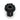 ZIPP Freehub body kit, ZR1 For