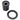 ZIPP Hub Freehub Kit Cognition V2 NSW
