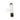 ZIPP Spare part Axle Front, Zipp
