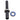 ZIPP Spare part Axle Rear, Zipp