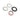 ZIPP Hub Cognition V2 Axial Clutch Kit