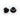 ZIPP Spare part End cap Rear Zipp