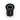 ZIPP Hub Freehub Kit Cognition V2 NSW