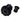 ZIPP Freehub body kit, ZR1 For