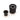 ZIPP Freehub body kit, Cognition For