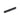 ZIPP Spare part Axle Hub Axle For Super