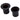 ZIPP Axle end cap