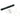 ZIPP Bearings Axle For ZM900 rear hub