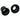ZIPP End Cap Kit ZM900 hubs