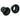 ZIPP End Cap Kit ZM900 hubs