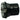 ZIPP Freehub body