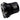 ZIPP Freehub body