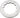 SRAM Spare part Cogs/Lockring For