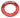 SRAM Spare part Cogs/Lockring For