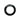 SRAM Spare part Cogs/Lockring For