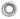 SRAM Spare part Stealth Rings For