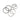 SRAM Spare part Stealth Rings For XG