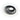 SRAM Spare part Stealth Rings For XG