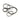 SRAM Spare part Stealth Rings For XG