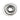 SRAM Spare part Stealth Rings For XG