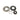 SRAM E-Matic 19T Spocket Accessory Kit