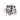 ROCKSHOX Spare part Valve Tyrewiz TL