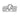 SRAM Spare part Clamp Wings For