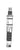 ROCKSHOX Spare part Valve Tyrewiz Valve