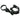 SRAM Spare part Clamp Electronic