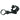 SRAM Spare part Clamp Electronic