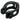 SRAM Spare part Clamp Electronic