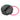 SRAM Spare part Battery cover Battery