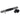 ROCKSHOX Spare part Mount Kit Blipbox
