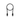 SRAM Spare part Hammerhead Charging