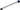 ROCKSHOX Spare part Rebound damper For
